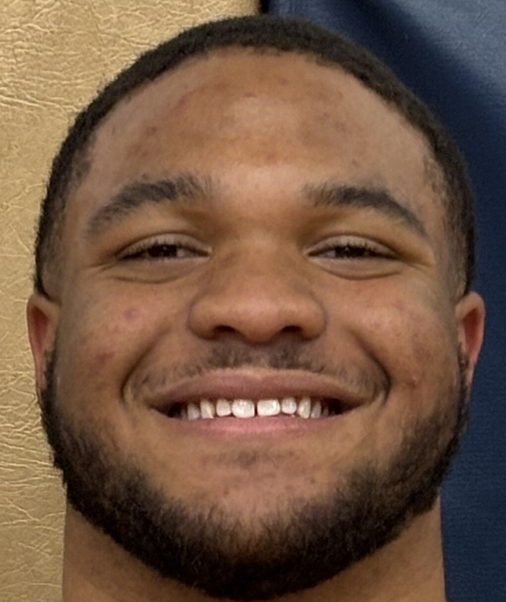 Jason Dowell, Althoff